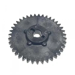 Honda Activa S Yağ Pompa Dişlisi Oem