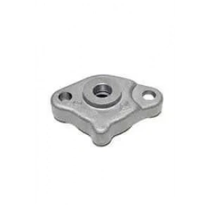 Honda Activa S Yağ Pompası Oem