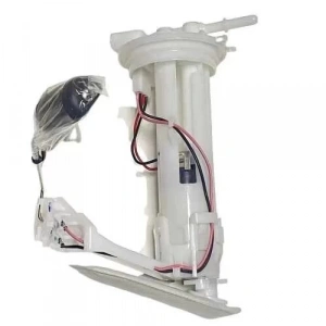 Honda Activa S Yakıt Pompası Oem