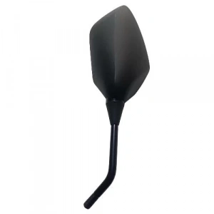 Honda ADV 350 Ayna Sağ Orijinal