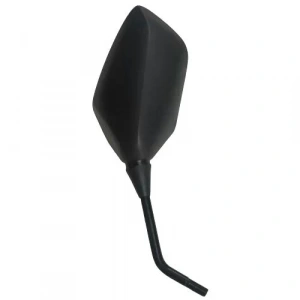 Honda ADV 350 Ayna Sol Orijinal