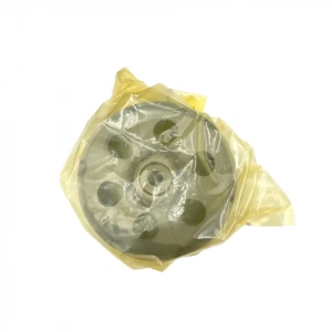 Honda ADV 350 Debriyaj Tası Orijinal