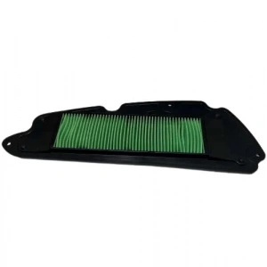 Honda ADV 350 Hava Filtresi Orijinal