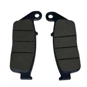 Honda ADV 350 Ön Fren Balatası Orijinal