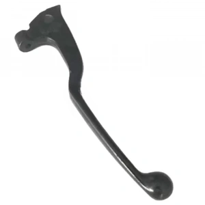 Honda Bali 100 Fren Kolu Disk