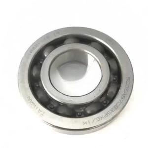 Honda Bali 100 Krank Bilyası TW