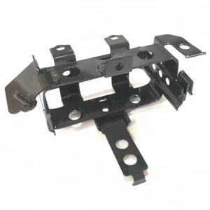 Honda Beat Akü Kabını Orijinal