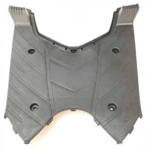 Honda Beat Alt Basamak Orijinal