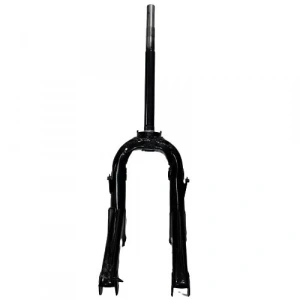 Honda Beat Alt Mesnet (Maşa)