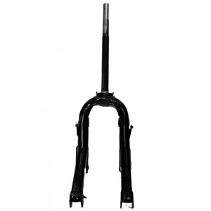 Honda Beat Alt Mesnet (Maşa) Orijinal