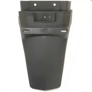 Honda Beat Arka Çamurluk Orijinal