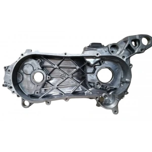 Honda Beat Blok Sol Orijinal