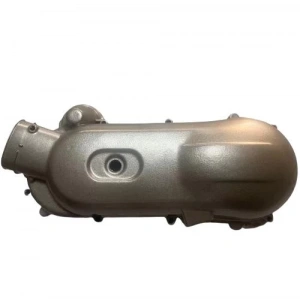 Honda Beat Debriyaj Kapağı