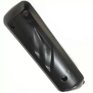 Honda Beat Egzoz Izgarası Orijinal