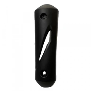 Honda Beat Egzoz Izgarası Plastik