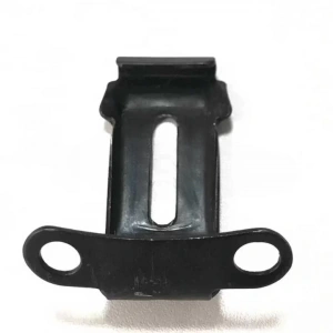 Honda Beat Far Bağlantı Demiri