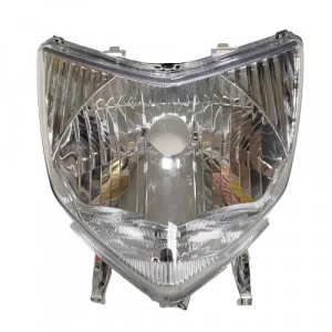 Honda Beat Far Minda