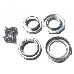 Honda Beat Furş Takımı Oem