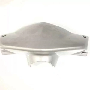 Honda Beat Gidon Siperliği Gri