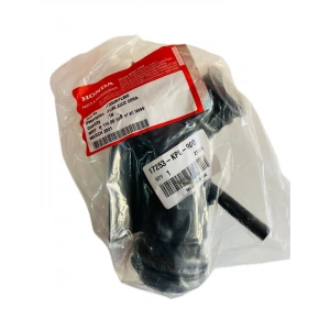 Honda Beat Hava Filtre Hortumu Orijinal