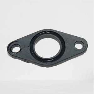 Honda Beat Karbüratör Fiberi Küçük