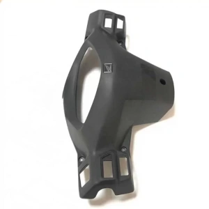 Honda Beat Kilometre Saat Çerçevesi Orijinal