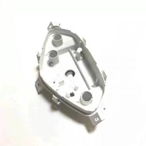 Honda Beat Kilometre Saat Panosu Orijinal