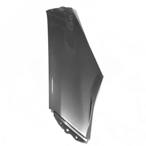 Honda Beat Marşbiyel Füme Sağ Orijinal