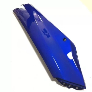 Honda Beat Marşbiyel Mavi Sağ Orijinal