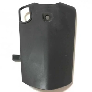 Honda Beat Ön Çamurluk İç Orijinal