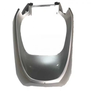 Honda Beat Ön Panel Gri Orijinal