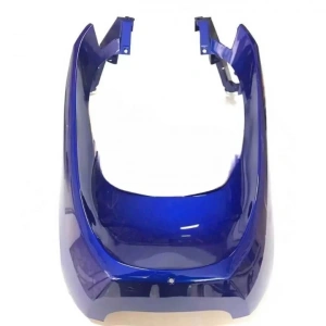 Honda Beat Ön Panel Mavi