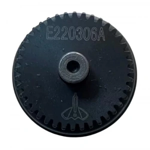 Honda Beat Pinyon Dişlisi Oem