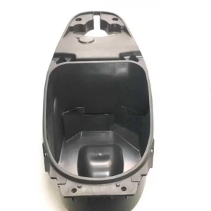 Honda Beat Sele Alt Bagaj Orijinal