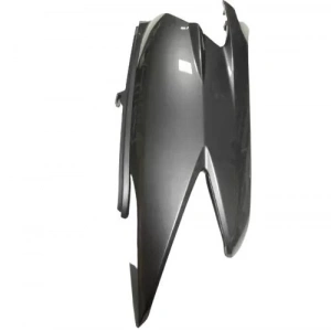 Honda Beat Sele Altı Grenaj Sağ Füme Orijinal