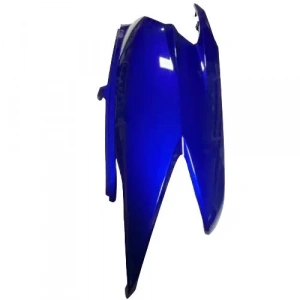 Honda Beat Sele Altı Grenaj Sağ Mavi Orijinal