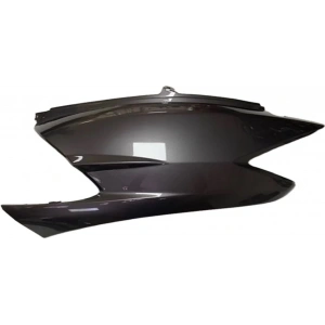 Honda Beat Sele Altı Grenaj Sol Füme Orijinal