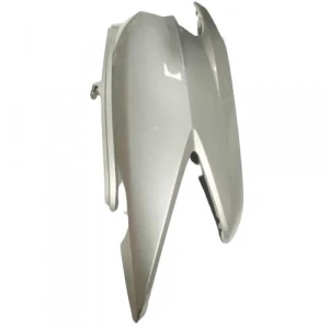 Honda Beat Sele Altı Grenaj Sol Gri Orijinal