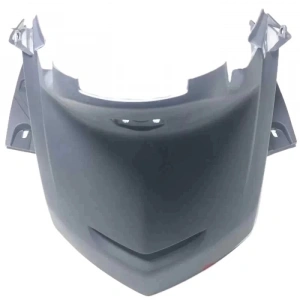 Honda Beat Sele Altı Orijinal