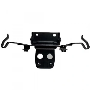 Honda Beat Sele Menteşesi Ön (20) Orijinal