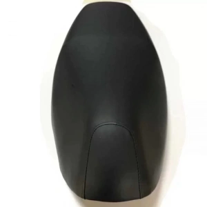 Honda Beat Sele Orijinal