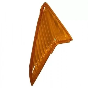 Honda Beat Arka Sinyal Camı Sağ Orijinal