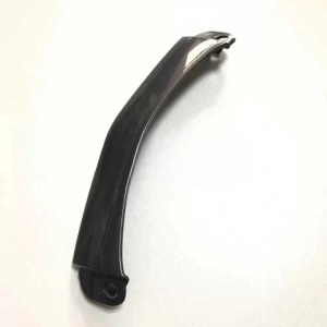 Honda Beat Stop Alt Grenaj Füme