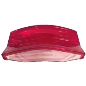 Honda Beat Stop Camı Orijinal