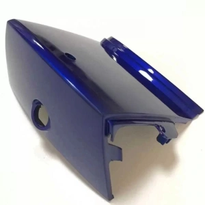 Honda Beat Stop Üst Grenaj Mavi