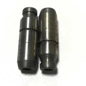 Honda Beat Subap Kaydı Takım