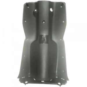 Honda Beat Torpido Orijinal