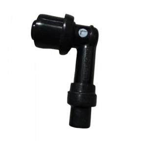 Honda Buji Piposu 30700-K24-921 Orijinal