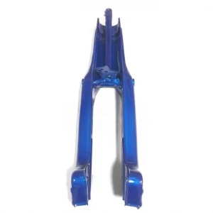 Honda C90 Alt Mesnet (Maşa) Mavi Ooh