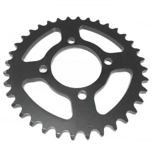 Honda C90 Arka Dişli 36T Ooh